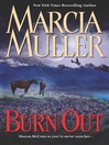 Cover image for Burn Out